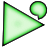 Edge Finder logo