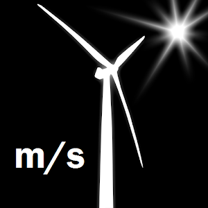 Zephyrus Wind Speed Meter 2.2.0