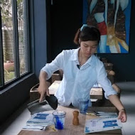 NINI GARDEN 尼尼義大利庭園餐廳