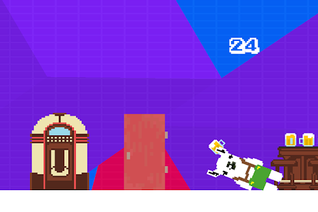 How to download LlAMA with a beer! 1.3 apk for android