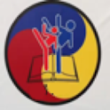 Taekwondo Forms logo