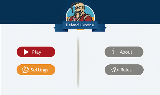 How to install Defend Ukraine 1.1 apk for android