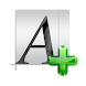 OfficeSuite Font Package icon