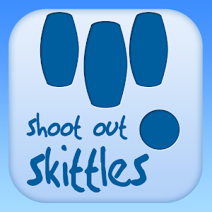 Pub Skittles 1.2