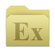 Ex Explorer