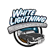 White Lightning Trail APK