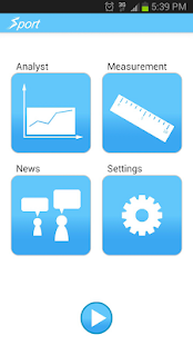 Free Download Westrong - Strengthen body APK for PC