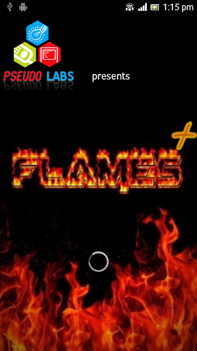 【免費娛樂App】Flames Plus-APP點子