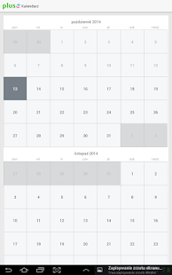 Recepcja - Specjalista Screenshots 1