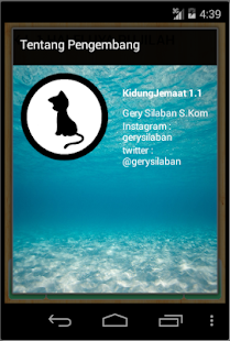 How to install Kidung Jemaat patch 1.1 apk for laptop