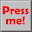 Press Me by Amund Tenstad Download on Windows