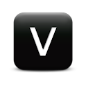 Vcompany Mobile Entertainment logo