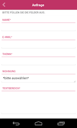 Anke Leefmann poster 5