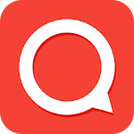 Cerca chat dating & friends Apk