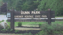 Dunn Park
