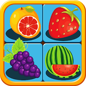 Fruits Link 1.0.3