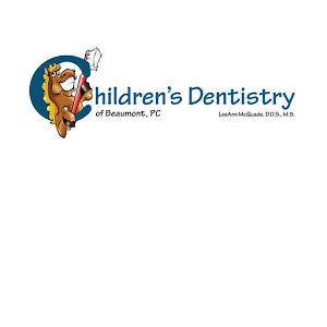 McQuade DDS Varies with device