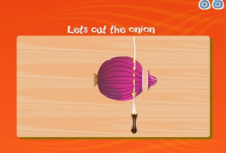 How to install Pizza Cooking 4.0.0 mod apk for android