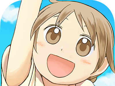 70以上 みんな 知っ てる comico 289033