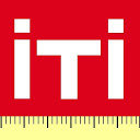 iTipp Abnehmen mobile app icon
