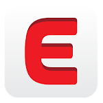 Cover Image of 下载 Exact Online 5.5.0 APK
