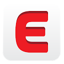 Exact Online mobile app icon