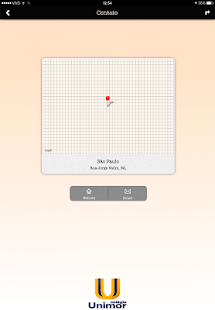 Colégio Unimor Screenshots 0