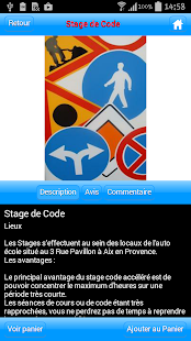 How to install Auto-école Saint Christophe 1.2 unlimited apk for pc