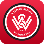 Western Sydney Wanderers Apk