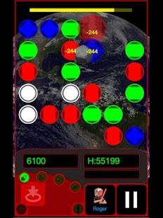 How to download Gravity Switch Puzzle Pro lastet apk for pc