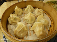 蒸蒸日上 (已歇業)