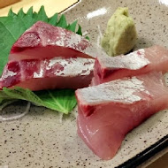小六食堂