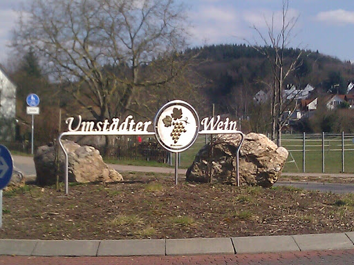 Weininsel Gross Umstadt