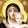 Hail Mary Download on Windows