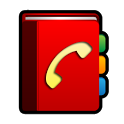 RO.tel icon