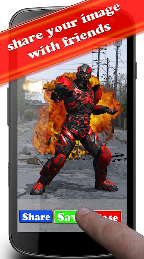 免費下載娛樂APP|Action FX Extrem app開箱文|APP開箱王