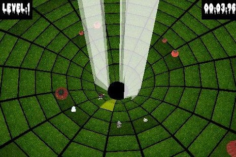 How to mod Bad Witch Halloween 1.0 apk for laptop