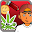 Soy Camello - Traficante de Drogas Download on Windows