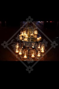 Velas Saviñón Screenshots 1