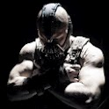 Bane Soundboard icon
