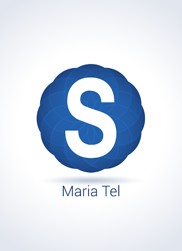 Maria Tel