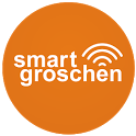 Smartgroschen icon