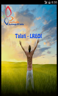 Talati - LREOI Screenshots 15