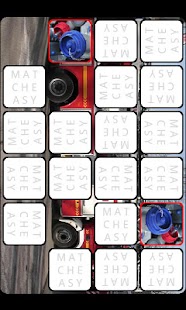 How to download Matcheasy (Fire brigade) patch 1.0.4 apk for bluestacks