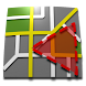 Maptastic Reminders Lite
