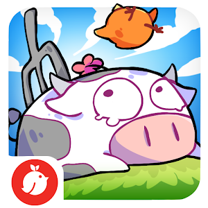Jumping Heroes.apk 1.7
