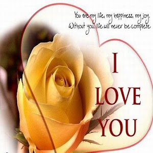 Love quotes 2017 - Android Apps on Google Play