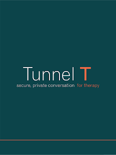 Tunnel T Screenshots 0