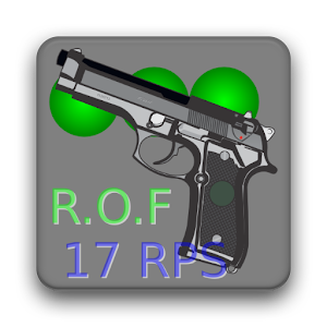 Airsoft Rate Of Fire.apk 1.110.1007