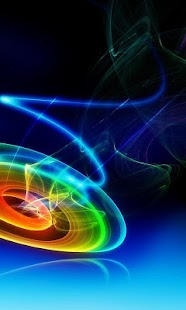 download Colorful Wallpapers HD free